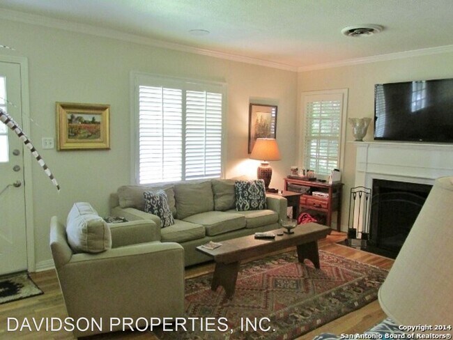 Building Photo - 2 br, 2 bath House - 521 Ogden Ln