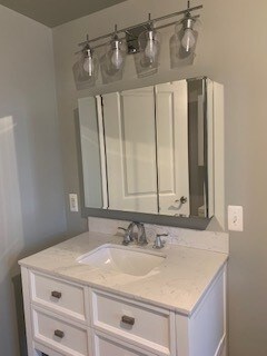 Foto principal - 1515 Mansion Pl