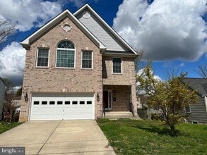 Building Photo - 6930 Westlawn Dr