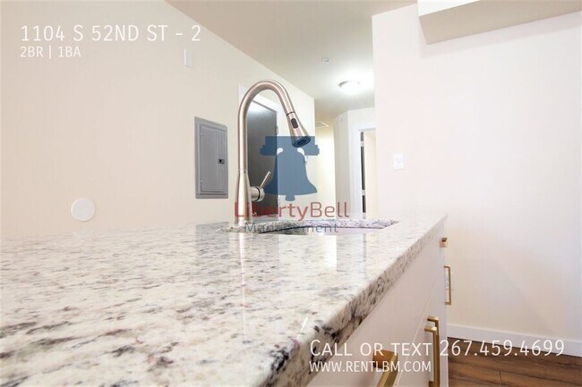 Building Photo - 1104 S 52nd St
