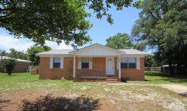 Building Photo - 4548 Kelly Ln