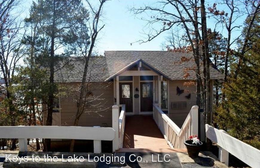 Primary Photo - 3 br, 3 bath House - 392 Hopetown