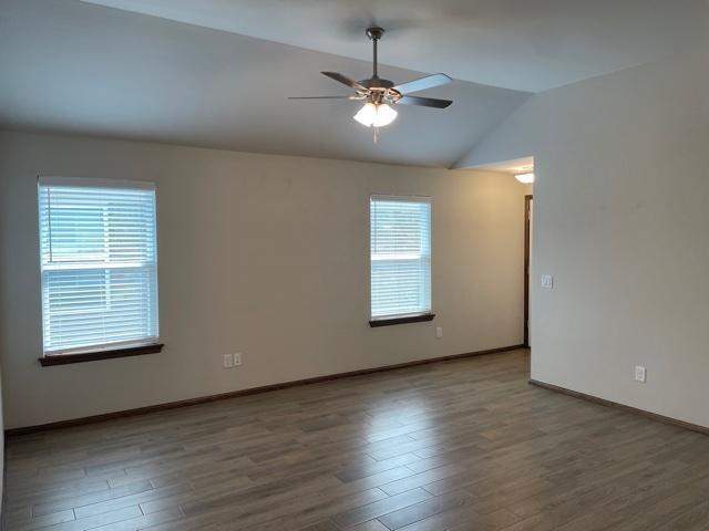 Foto del edificio - 2428 Northcreek Ln