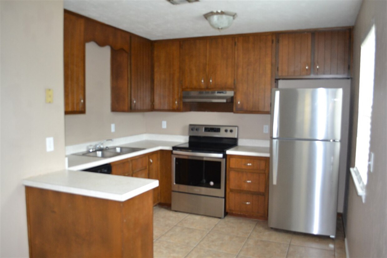 Foto principal - 285 Dixie Dr
