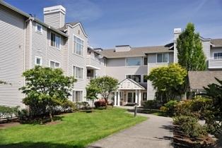 Building Photo - 2 bedroom in Bellevue WA 98005