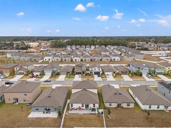 Building Photo - 194 Argyll Dr