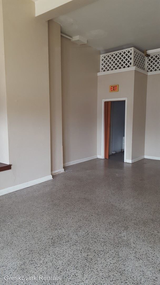 Foto del edificio - 2312 63rd St