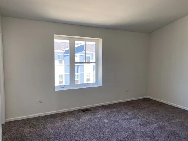 Foto del edificio - 844 Finley Dr