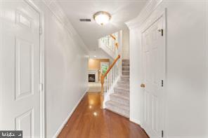 Foto del edificio - 9686 Bedder Stone Pl