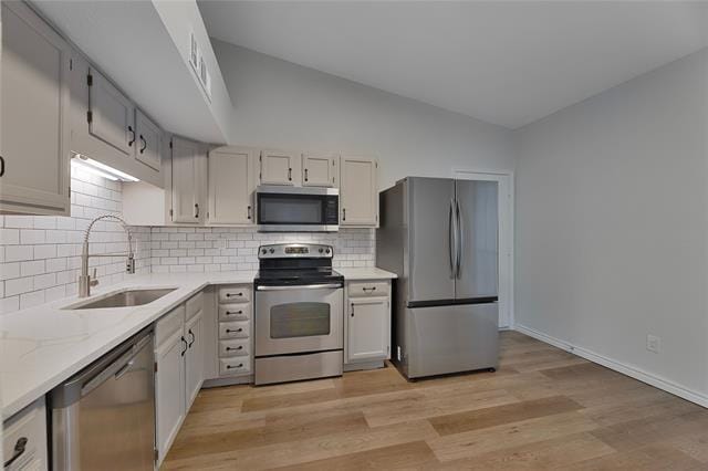 Building Photo - 6800 Elliot Ct