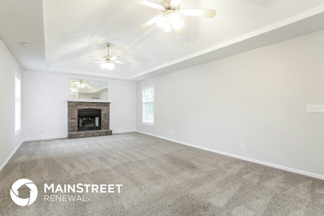 Foto del edificio - 406 S Huntington Dr