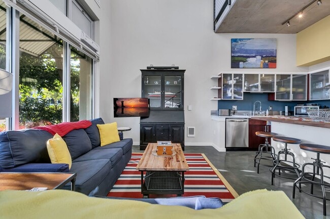Photo - 15100 6th Ave SW Townhome