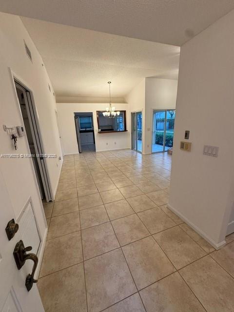 Foto del edificio - 610 SE 22nd Ln