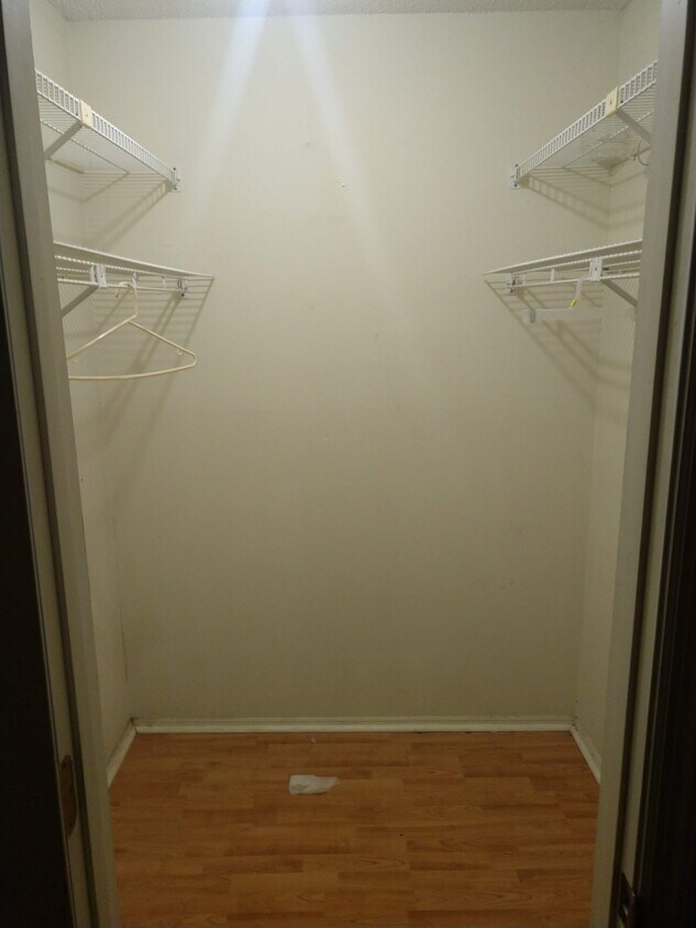 7330 N Cocoa Blvd Unit 103, Port Saint John, FL 32927 Condo for Rent