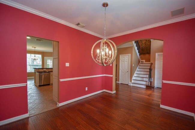 Building Photo - 3127 Summer Bay Dr