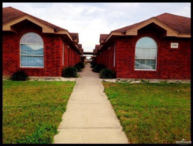 Building Photo - 3718 Zelma St