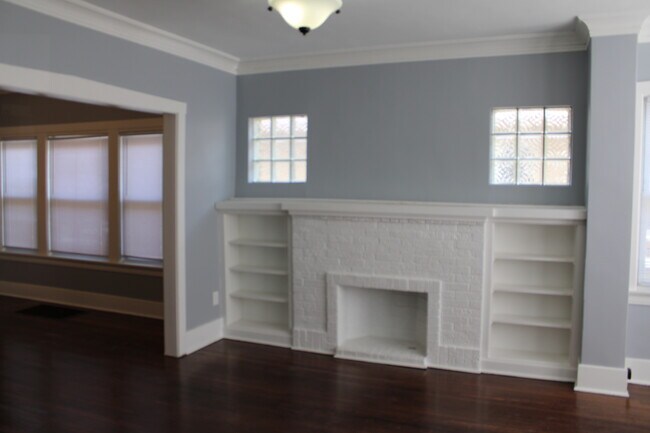 Foto del edificio - 1625 S 60th Ct