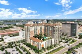 Primary Photo - 550 Okeechobee Blvd