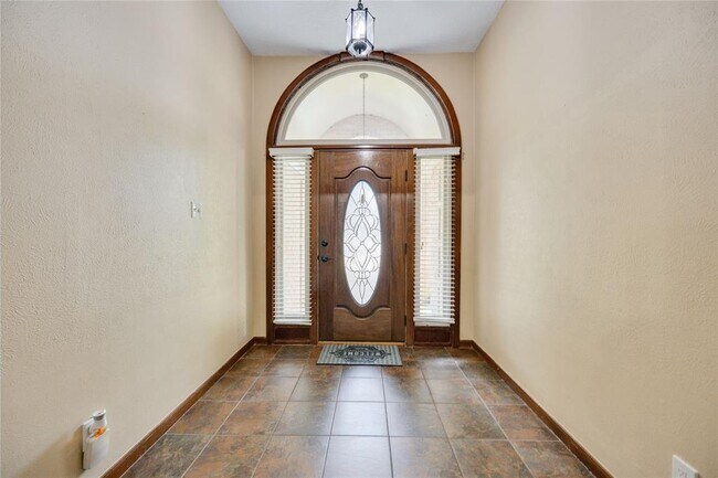 Foto del edificio - 17926 Asphodel Ln