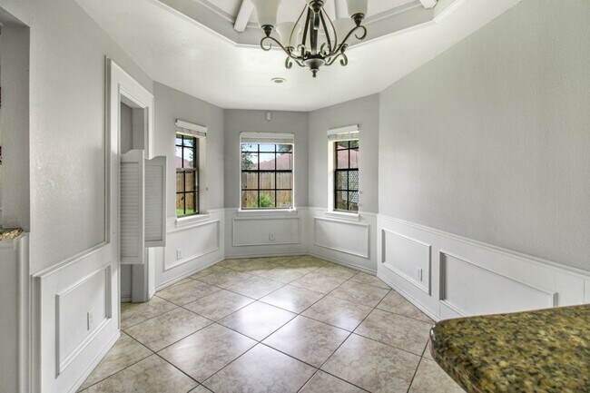 Foto del edificio - 3008 Gull Ave