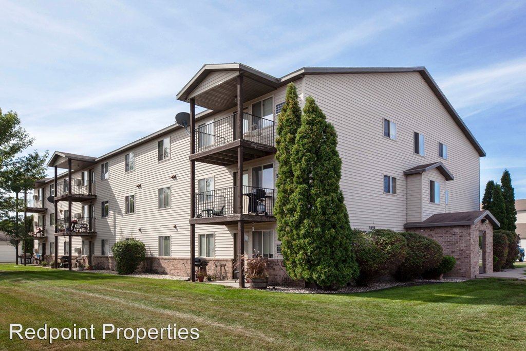 Foto principal - 1660 33rd Ave S