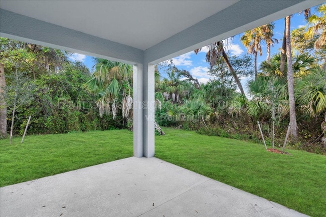 Building Photo - 2575 Caladium Rd