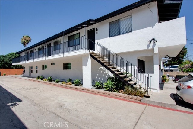 Rooms For Rent In Vista Ca