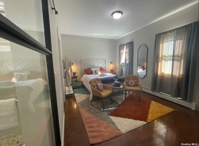 Foto del edificio - 103-38 104th St