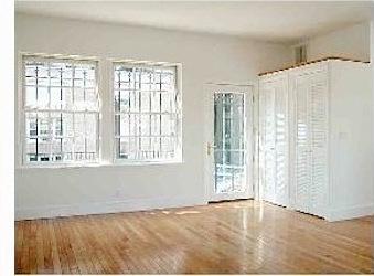 Building Photo - 122 W 80th St