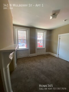 Building Photo - Spacious 1-bedroom apartment in Lancaster,...