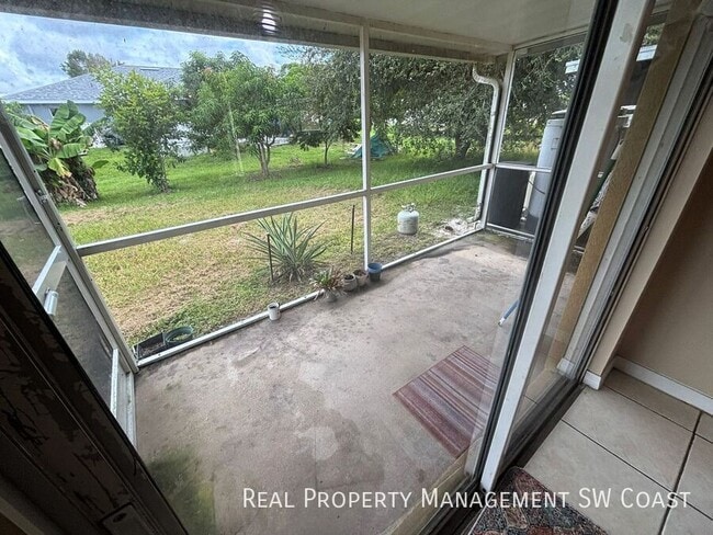 Foto del edificio - 125 John Ave S