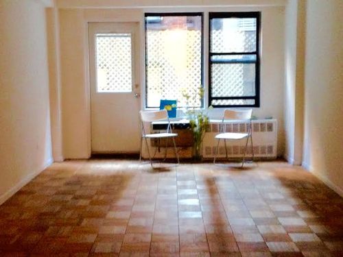 Foto del edificio - 225 E 54th St