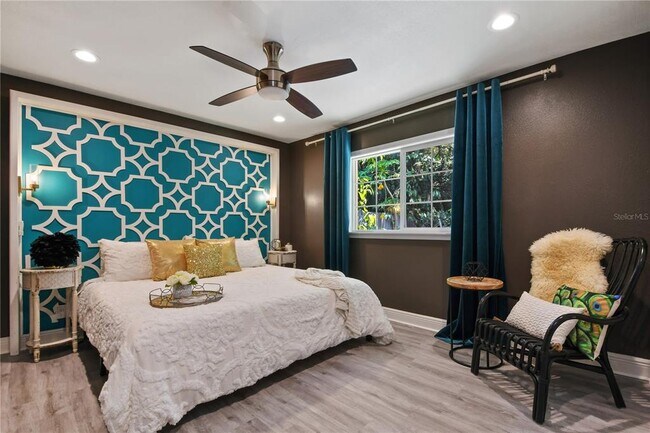 Foto del edificio - 2041 Essex Pl