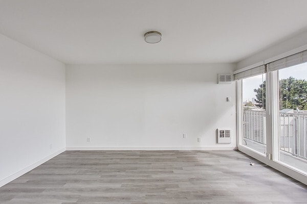 Building Photo - 642 Alvarado St