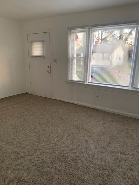 Photo - 631 35th St (Newport News, VA)