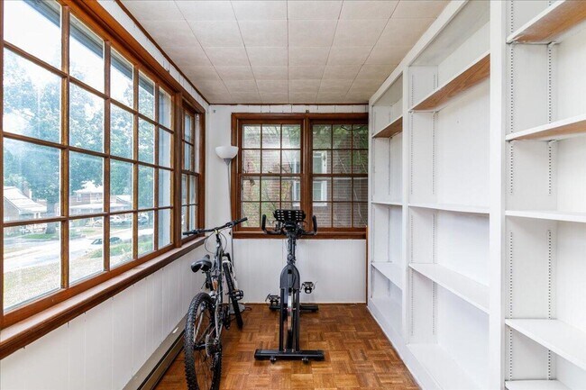 Foto del edificio - Cute 3 bedroom home, Fantastic Location!