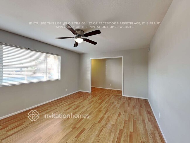 Foto del edificio - 413 E Fremont Dr