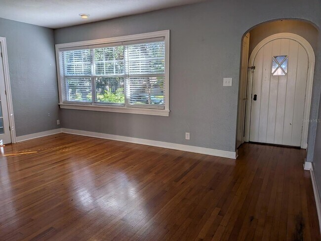 Foto del edificio - 145 29th Ave N