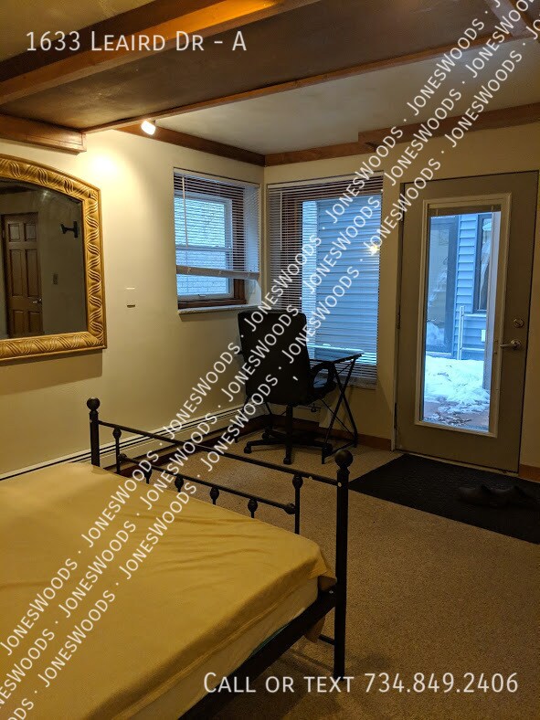 Photo - 1633 Leaird Dr Apartment