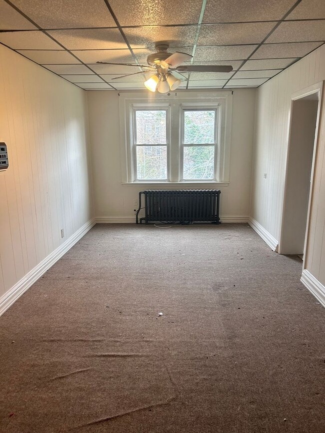 Photo - 208 W 28th St Apartment