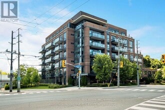 Building Photo - 3-403 Southvale Dr