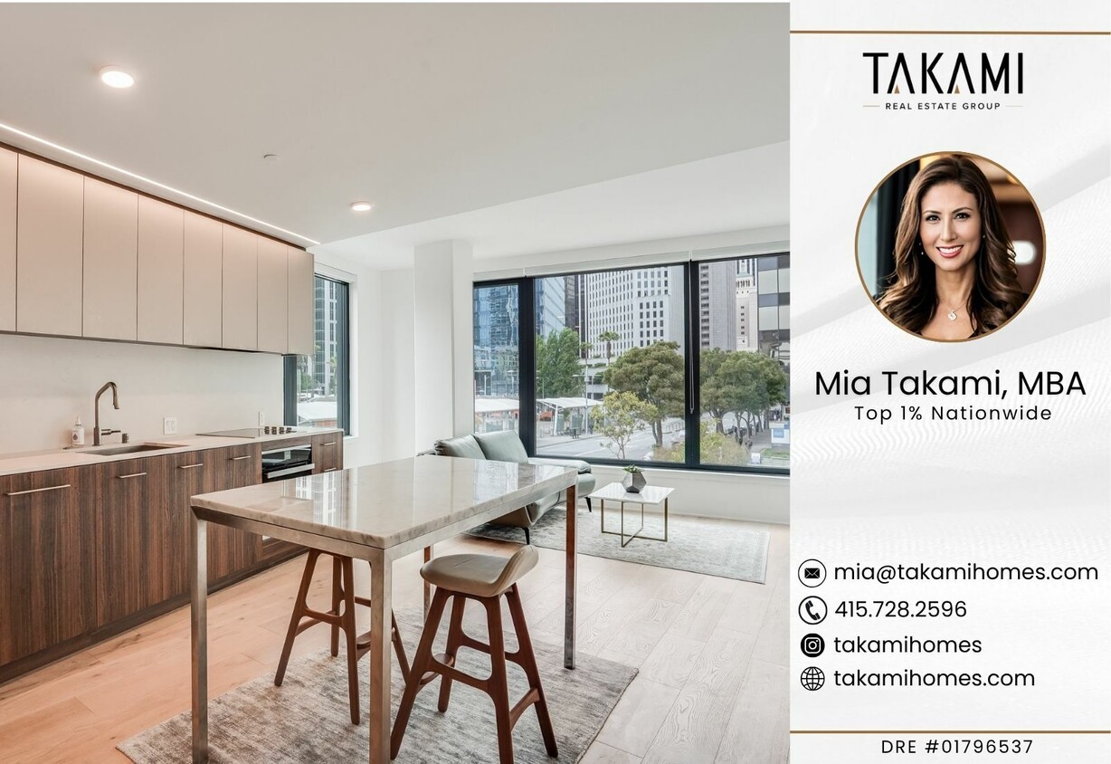Photo - 280 Spear St (San Francisco, CA)