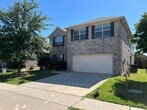 Foto principal - 8833 Blanco Creek Trail