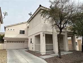 Building Photo - 9012 Spotted Tail Ave