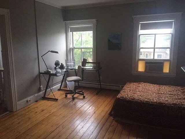 Foto del edificio - 182 Bowen St