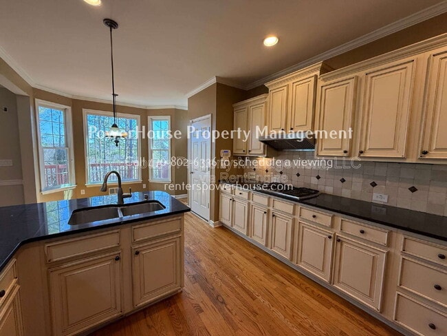 Photo - 6146 Queens River Dr House