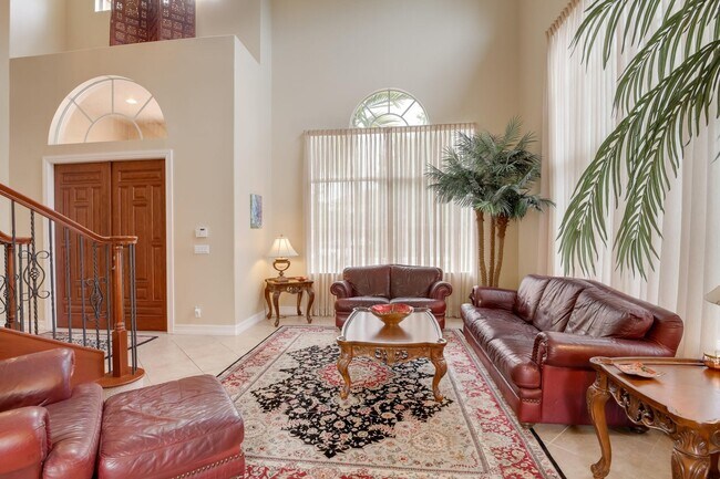 Foto del edificio - 8842 Cobblestone Point Cir