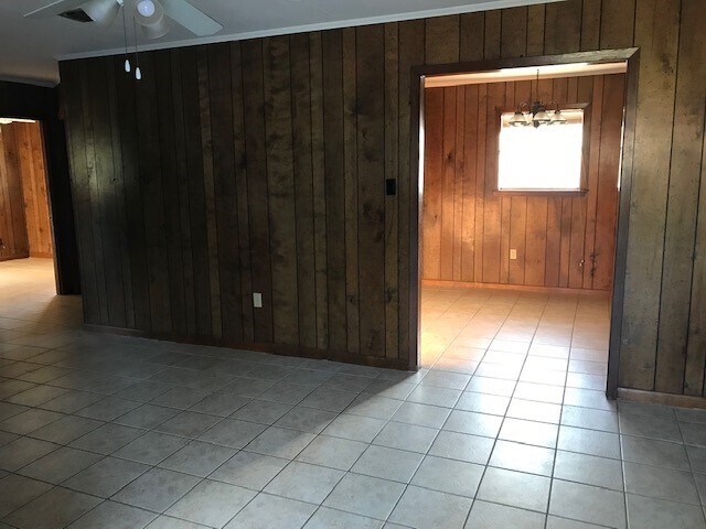 Foto del edificio - 413 Mary St