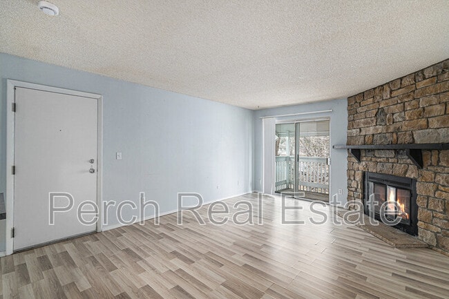 Photo - 14424 E Colorado Dr Apartment