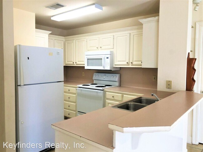 Foto del edificio - 3 br, 2 bath House - 5139 Nicholson Dr. Ap...